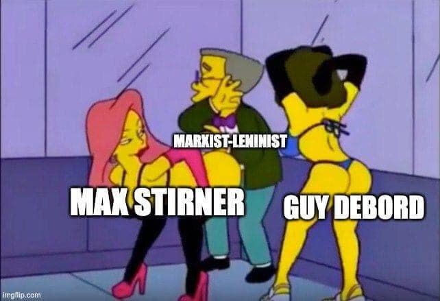 Sharepunks (@sharepunks) on Twitter photo 