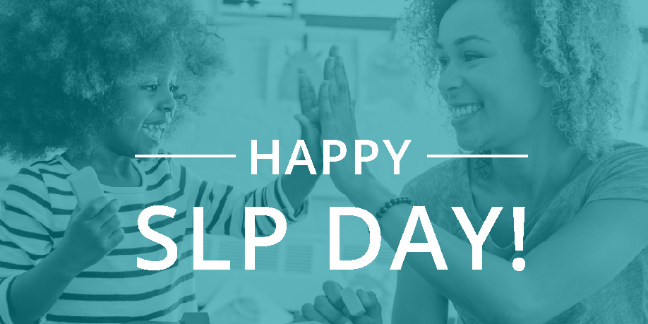NicoleSLP4U's tweet photo. 🎉 May 18th is Speech Language Pathologist Day! 👏
🎥 https://t.co/v5zSVBVyRx
#slpday #speechlanguagepathologist #slp #speechtherapy #speechlanguagepathology #slplife #speechpathology #speechtherapist #slpeeps #slpsofinstagram #speechies #instaslp #speech #speechpathologist https://t.co/aOqz4RSU4t