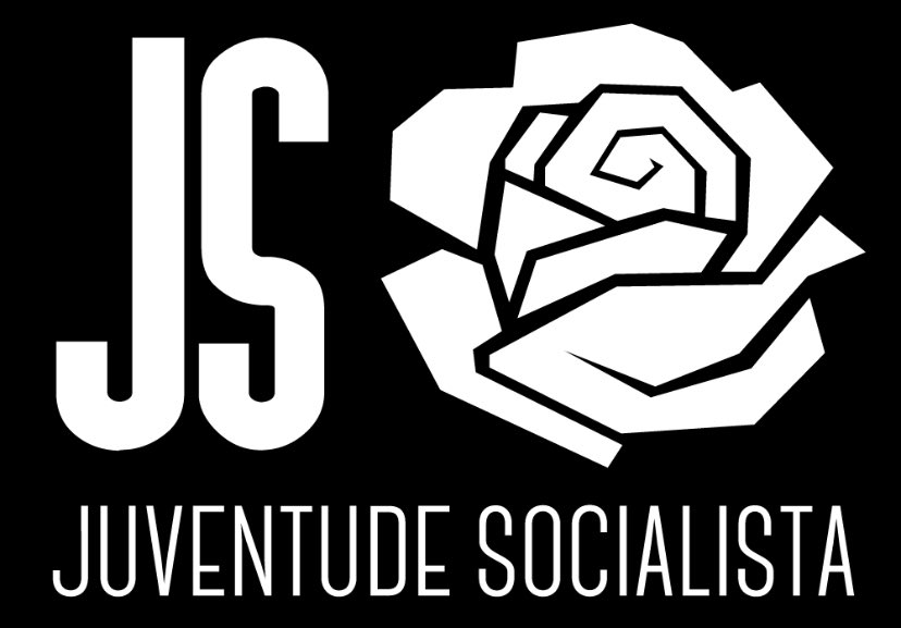 Juventude Socialista PDT - Curitiba