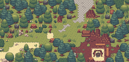 Nura Fuks tweet media