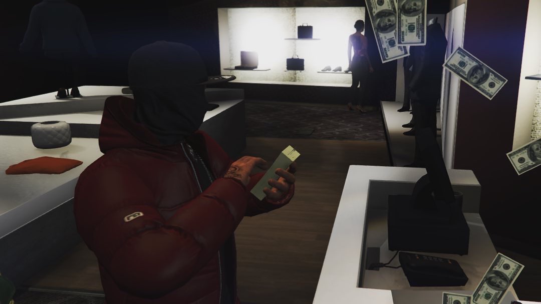 KingTre43659620's tweet photo. 4nem said my piece was ready🧊 #spotnewzgang #ledm #gtarp #GTAOnline #gamer #gamingcommunity https://t.co/81cY04RH3l