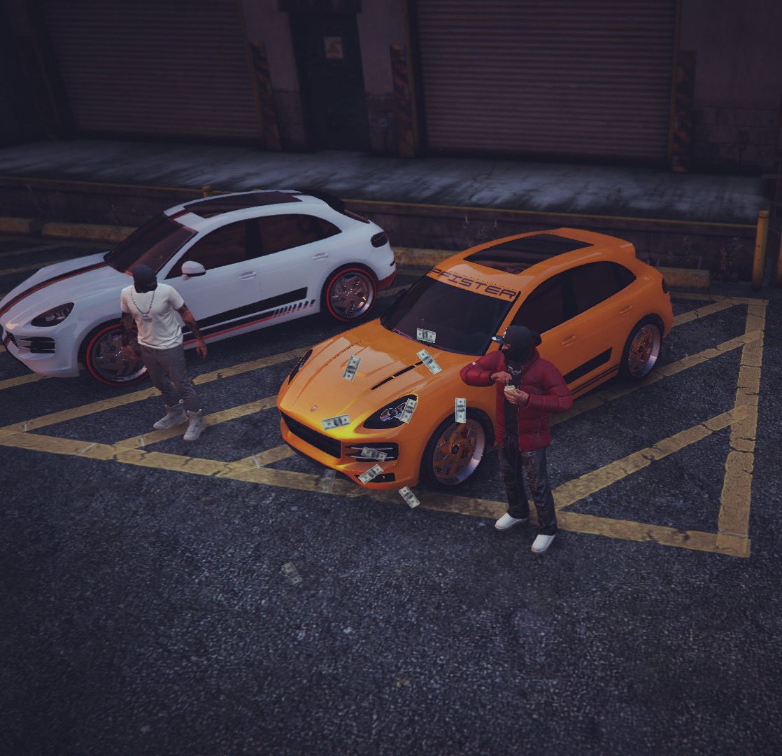 KingTre43659620's tweet photo. 4nem said my piece was ready🧊 #spotnewzgang #ledm #gtarp #GTAOnline #gamer #gamingcommunity https://t.co/81cY04RH3l
