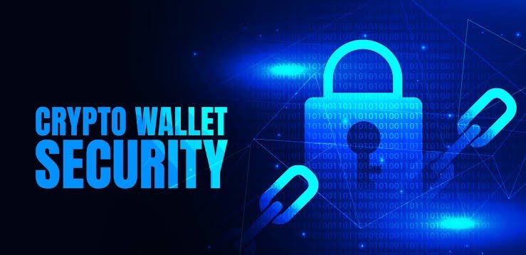 0xAdesola's tweet photo. Your Wallets can be compromised easily and all your  funds  gone in the blink of an eye

Never think it can’t happen to you. 

If you’re active in web3 this is a must-read for you. Don’t work hard to lose everything eventually with a single click ⬇️⬇️⬇️ https://t.co/OTZPZi4HWt