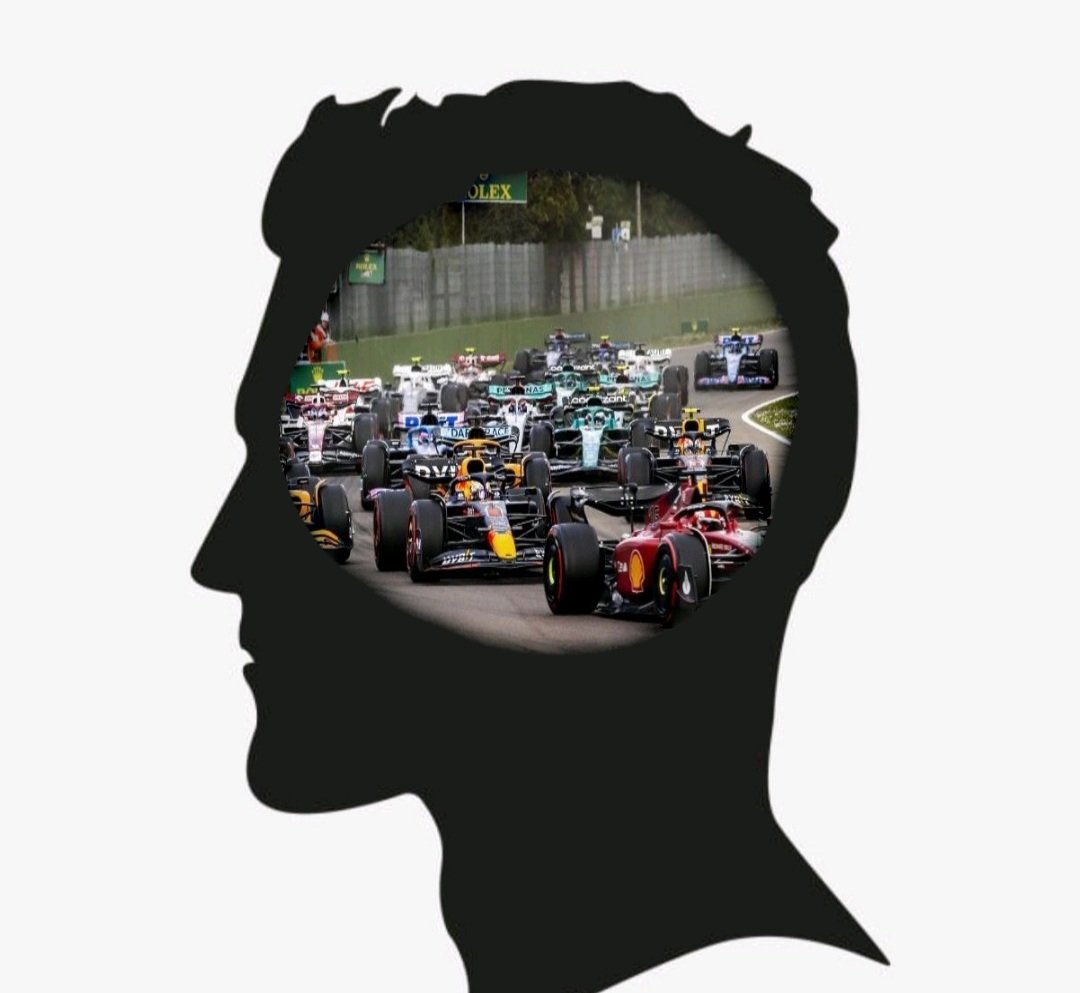 Franco Meza tweet media