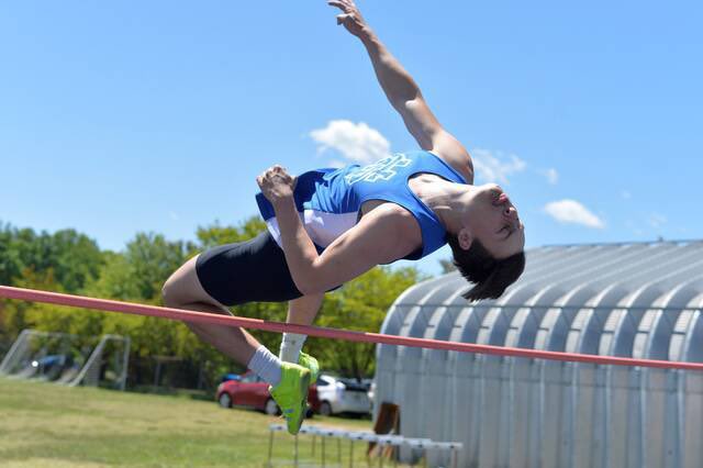 Greyhound Athletics tweet media