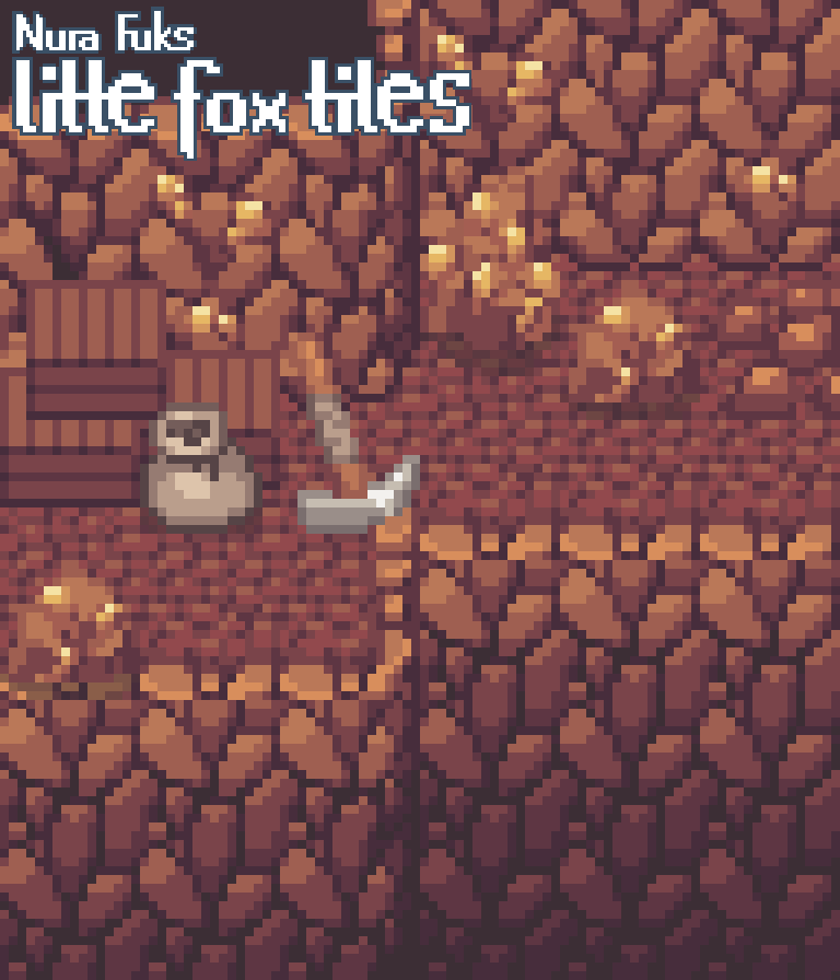 Nura Fuks tweet media