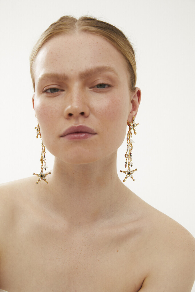 ankabel_'s tweet image. 15 pendientes de invitada para convertir un look en lookazo: marcarás la diferencia  ift.tt/IEobqvC