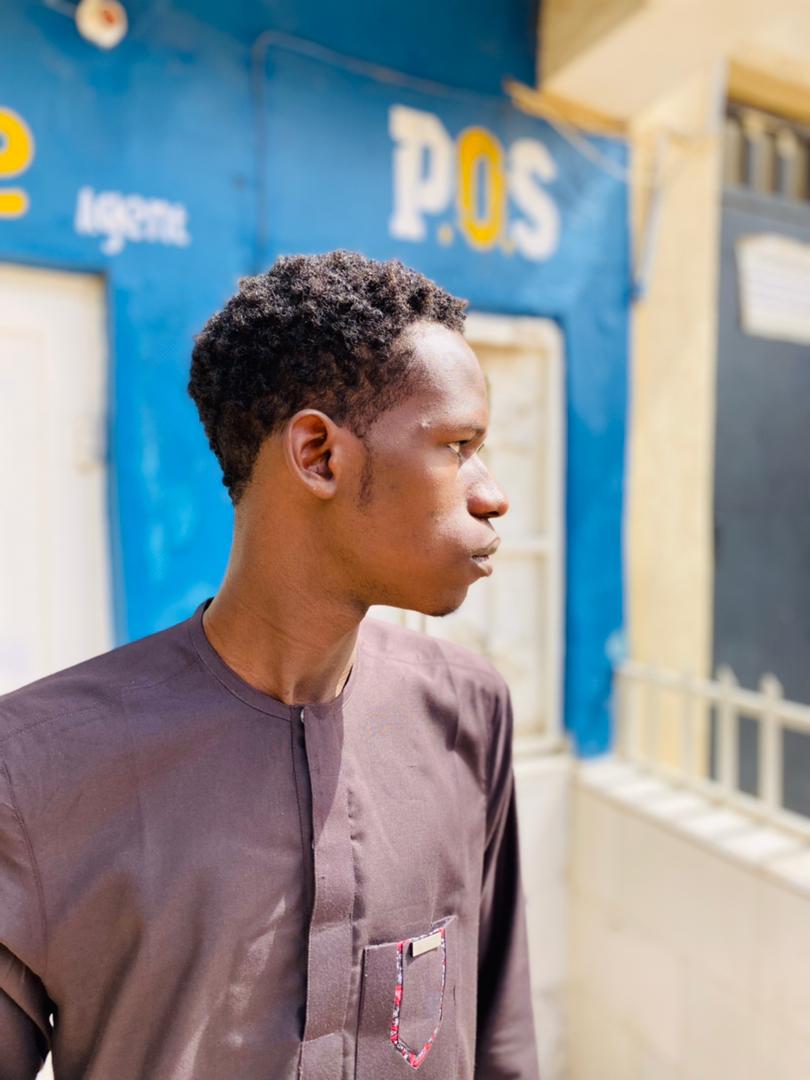 SGwaggo's tweet image. @SGwaggo