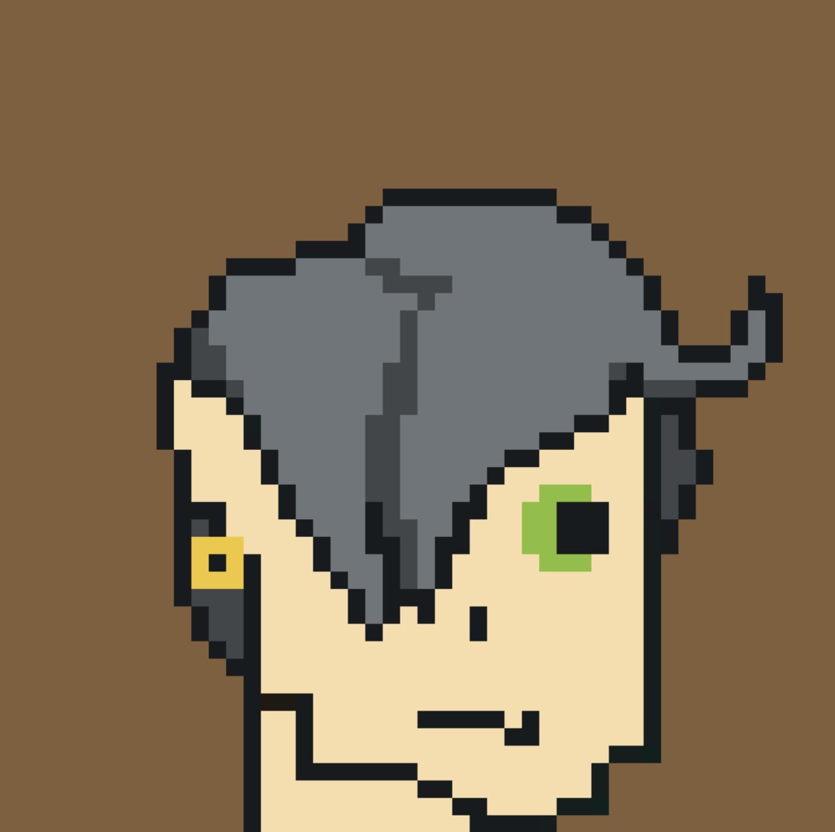 FreakPunkys's tweet image. Gm #NFTCommumity 

Freak’s sons are waiting for you🍻

Mint price : 0.5 MATIC

Mint : launchmynft.io/collections/0x…

#NFT #NFTdrop #PUNK