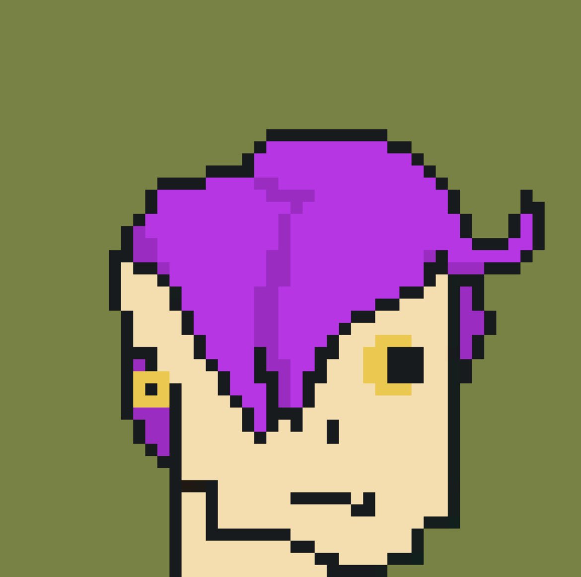 FreakPunkys's tweet image. Gm #NFTCommumity 

Freak’s sons are waiting for you🍻

Mint price : 0.5 MATIC

Mint : launchmynft.io/collections/0x…

#NFT #NFTdrop #PUNK