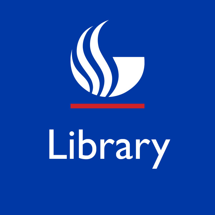 NewAmericaPIT's tweet photo. Be sure to check out PIDLit, a series of public interest data literacy curricular resources from Georgia State University whose kickoff was sponsored by a 2021 #PITUN Challenge grant. More about this &amp; other #PIT work at @GSU:
https://t.co/8XC2wljDfb @hobaughmandy @gsu_library https://t.co/VbAZd95Jvp