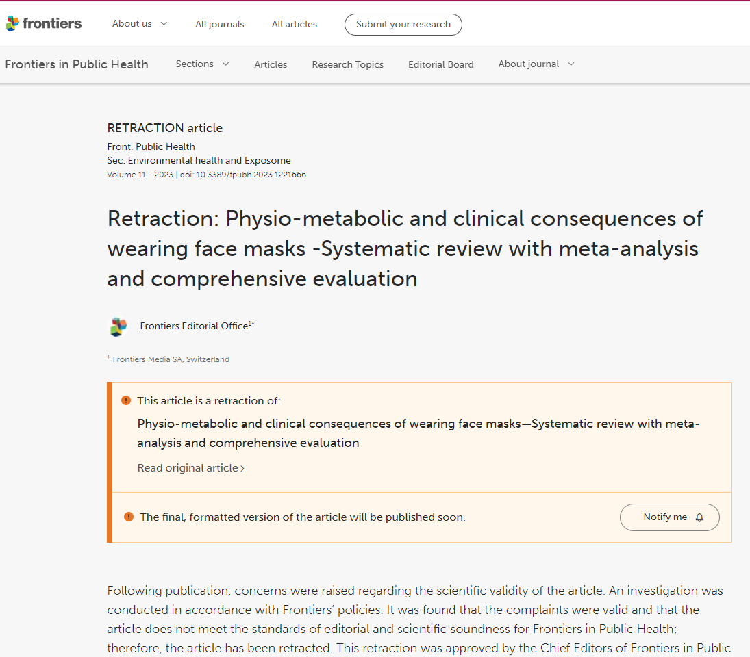 Dr Susan Oliver (PhD) tweet media