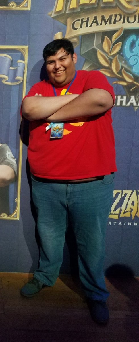 Antelope tweet media