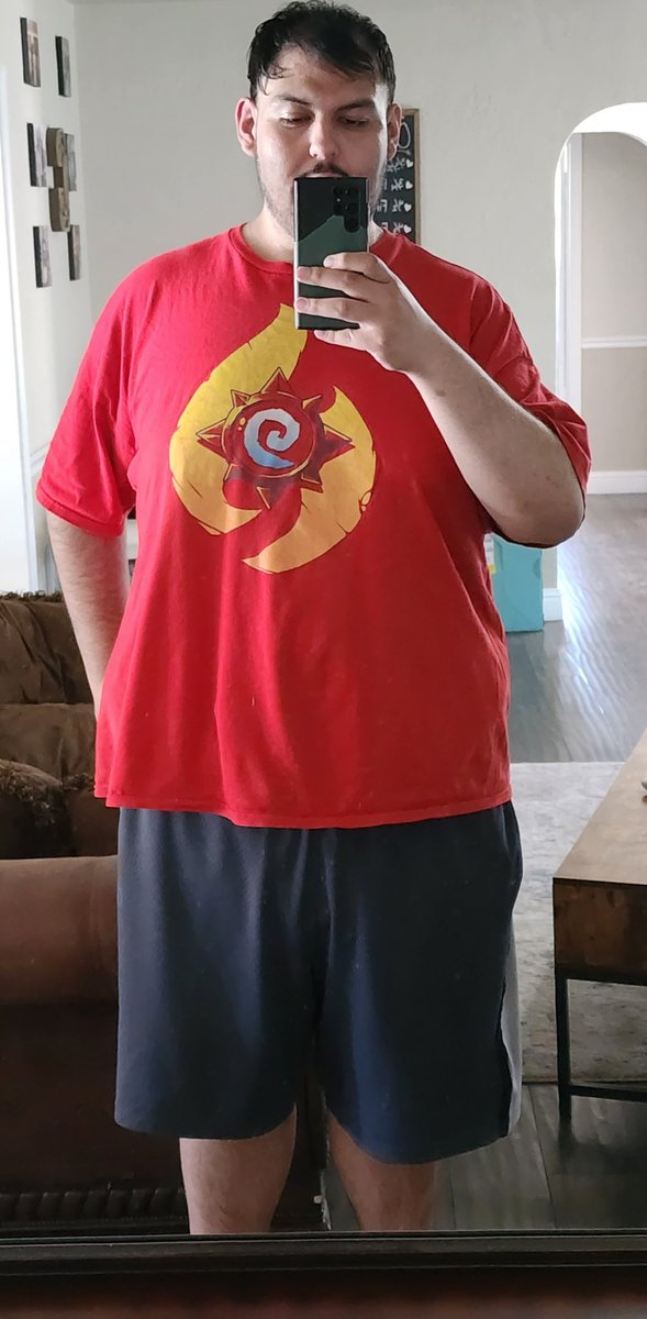 Antelope tweet media