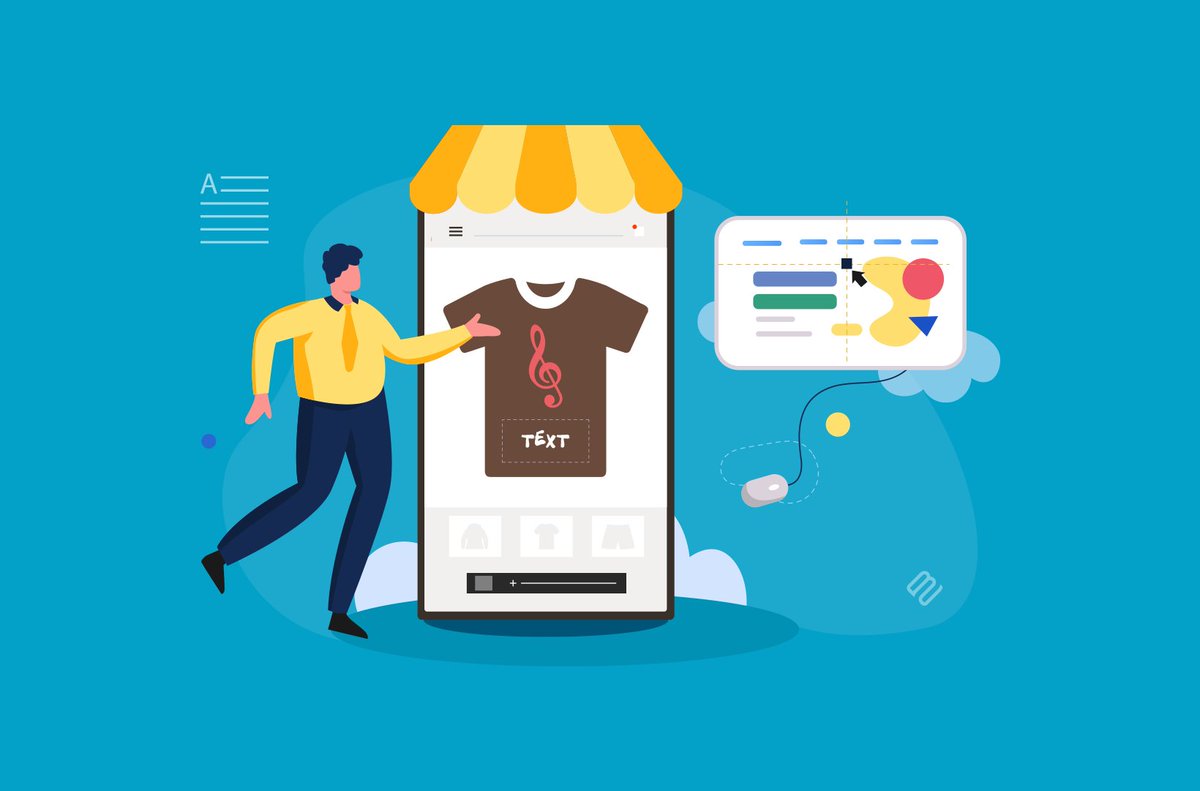 WP Content tweet media