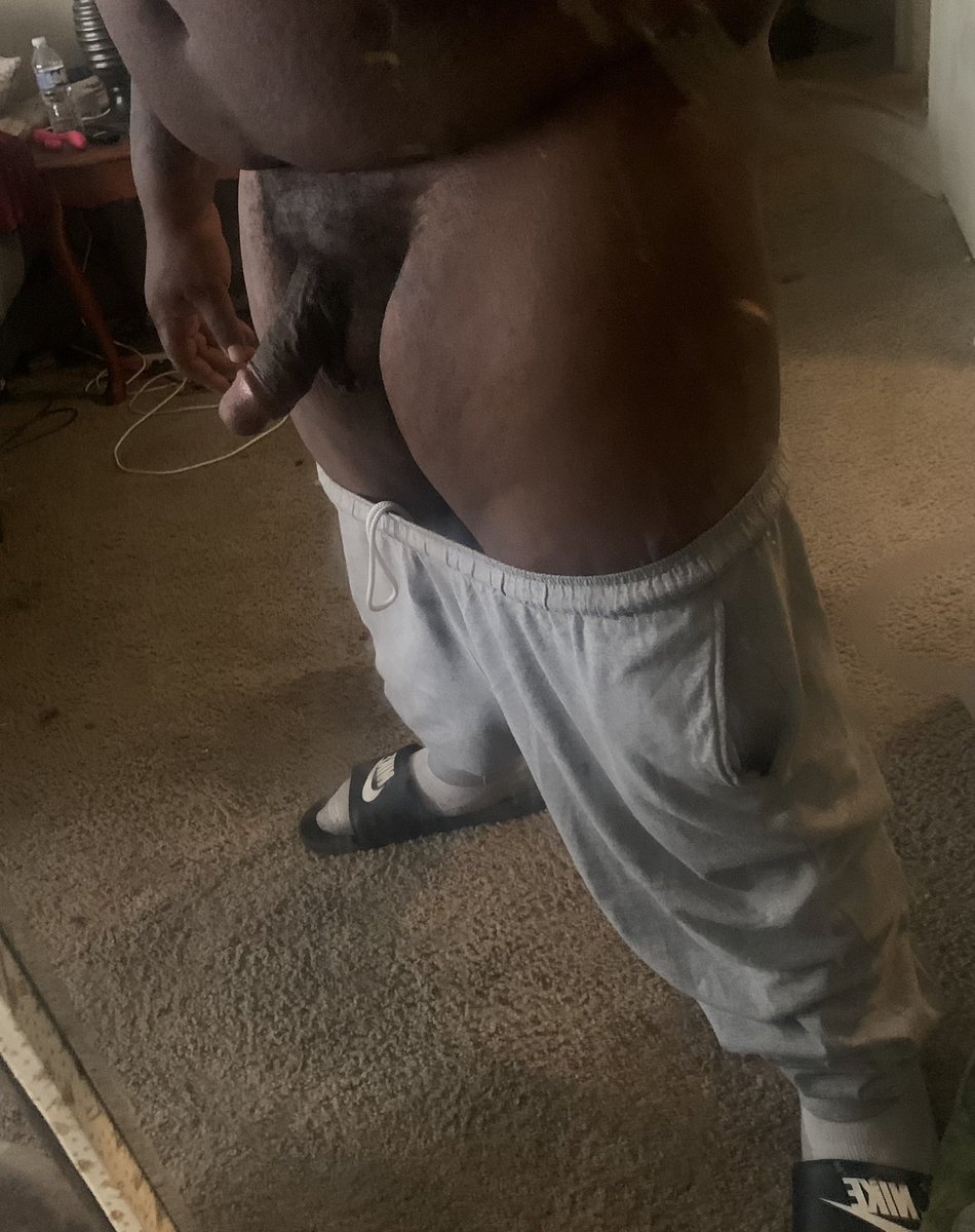 Big Nasty’s pics and videos