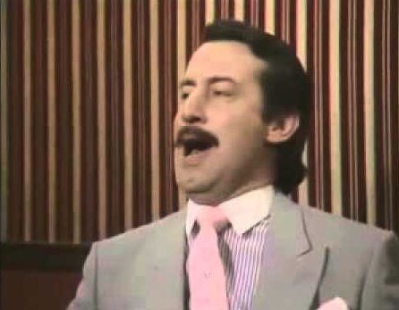 MrPaulRobinson tweet media