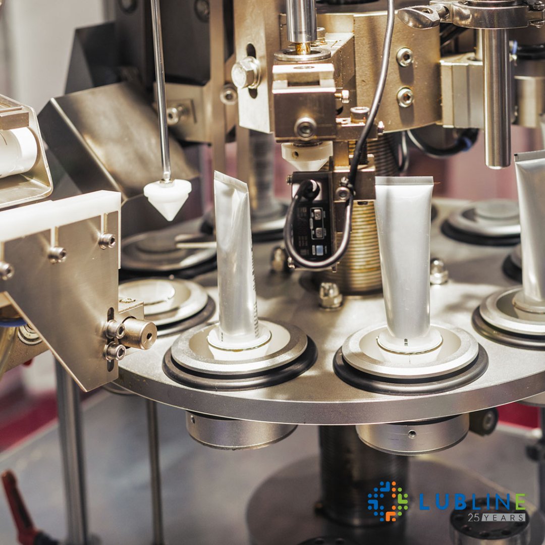 lublineusa's tweet photo. El #aceitemineral blanco utilizado en la industria cosmética está refinado y altamente regulado por la #FDA, así como por otras agencias reguladoras internacionales.
:
#lubline  #Houston #Mexico #Colombia https://t.co/6O6CB4Dpuv