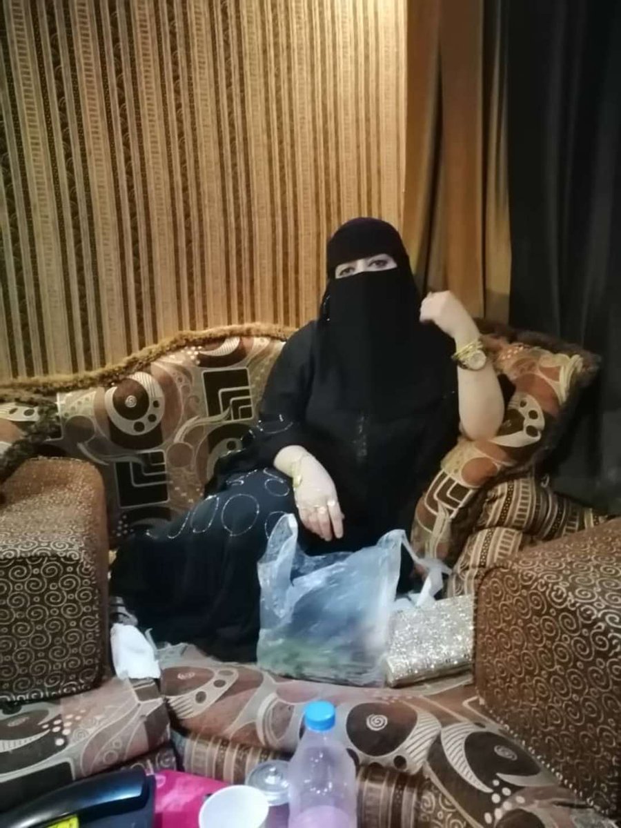 هاي عاملين ايه يا رب تكونوا بخير
