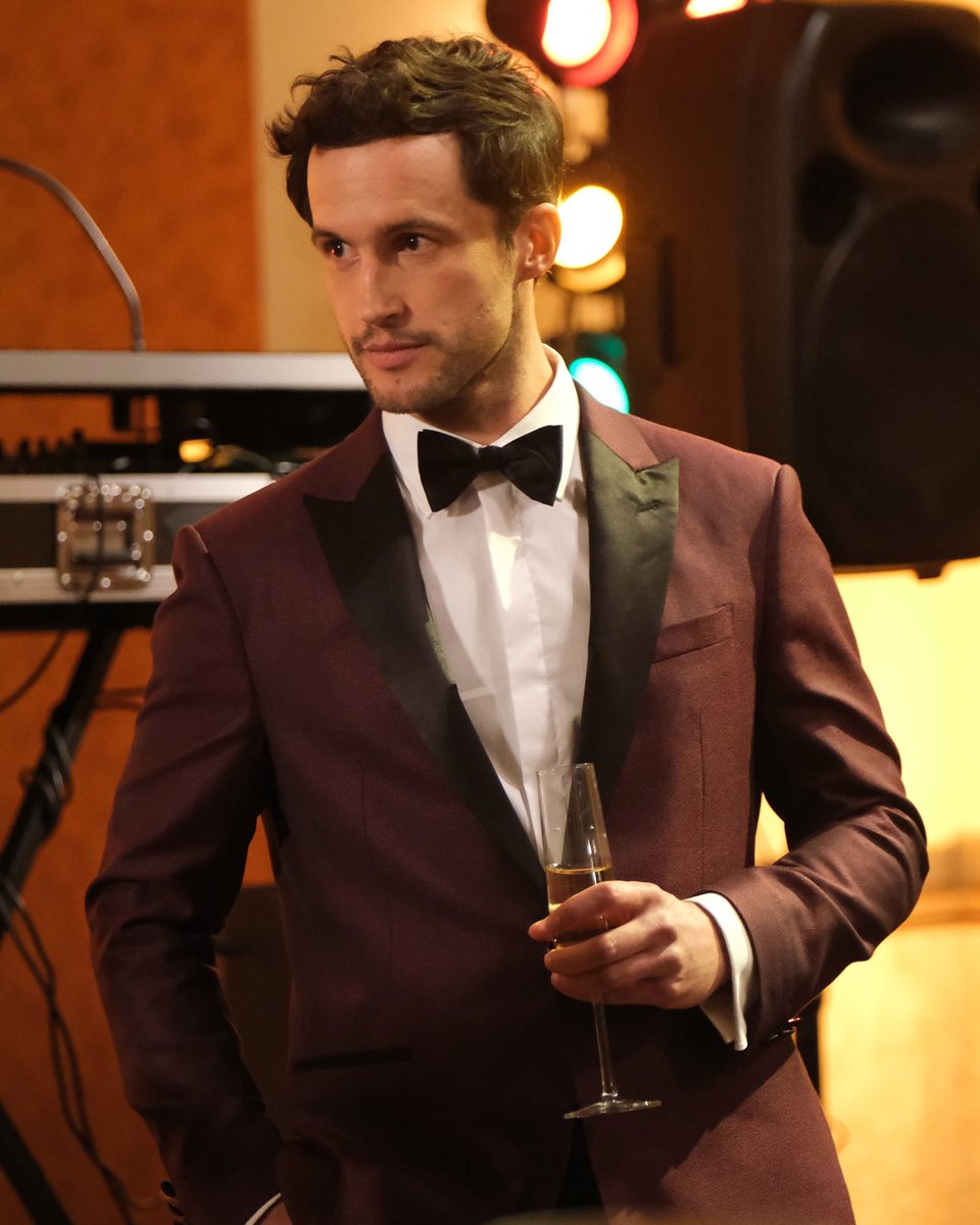 Rob Heaps tweet media