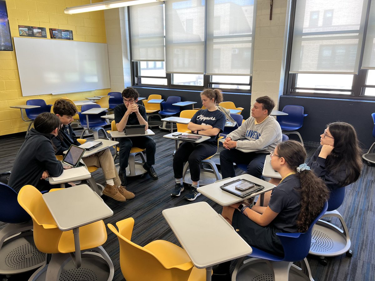 Ms. Postler tweet media