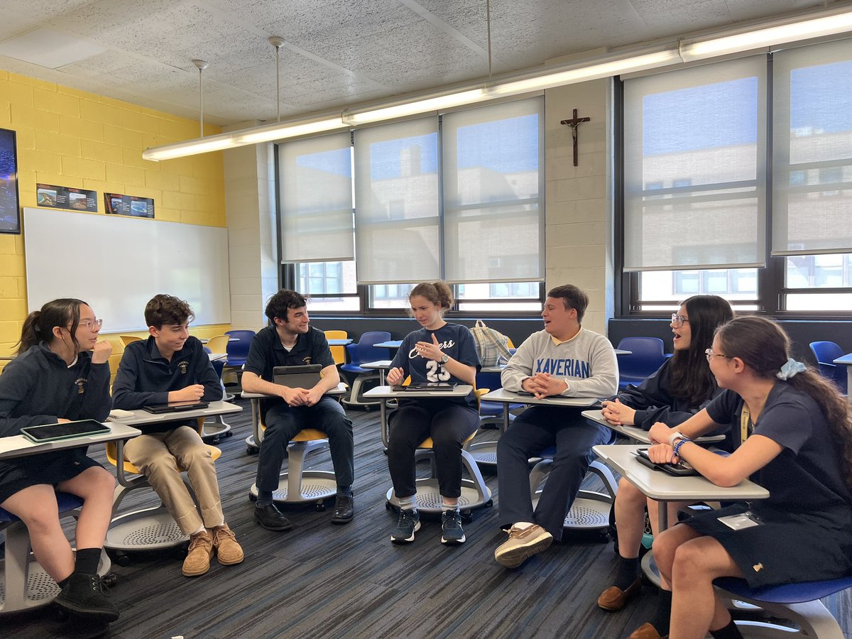 Ms. Postler tweet media