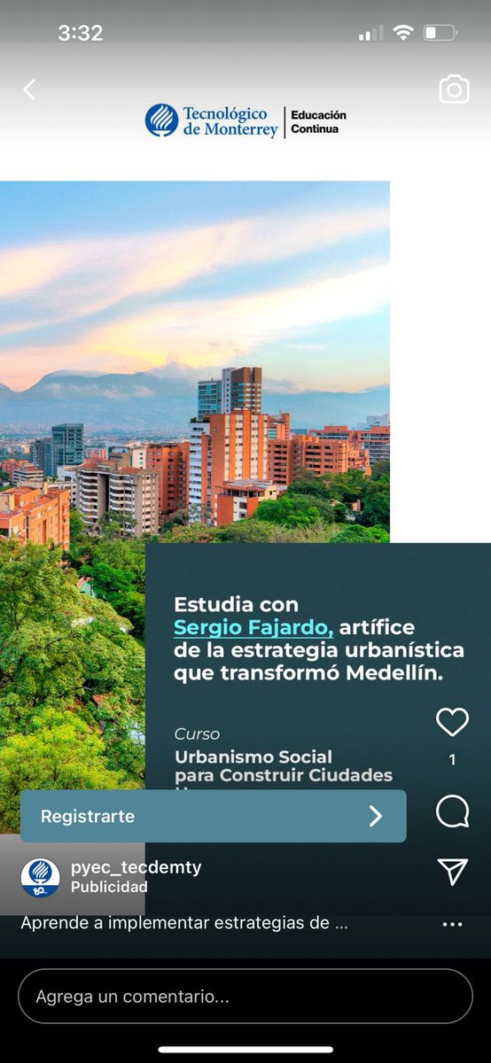 estebanrestre's tweet photo. Ojalá explique cómo construir mal una hidroeléctrica como Hidroituango y una biblioteca como la de Santo Domingo Savio. https://t.co/9pYFX8teWt