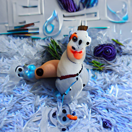 NFTmakeronline's tweet photo. Check #NFT out on OpenSea  "olaf art #4" ⛄https://t.co/MhDWwbdqzH via
@opensea🧾
#OpenSeaNFT #SnowMan #SnowManNFT #matic #polygon #olaf #NFTGiveaway $matic #SnowmanCollection #olaf #ArtNFT #OlafArt

Make an Offer   

#MakeOffer #MakeAnOffer #BestPrice #offer

❄☃🏔🍧🚀 https://t.co/YfsUFYlcFc