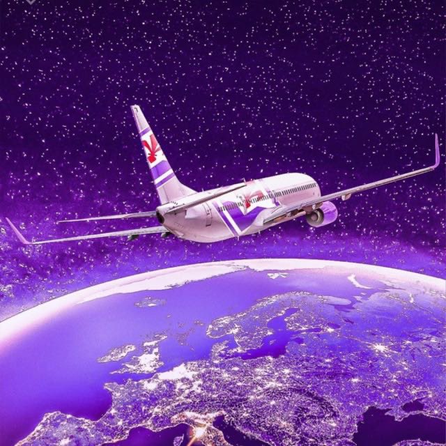 stenardo's tweet image. #Fiorentina #ConferenceLeague