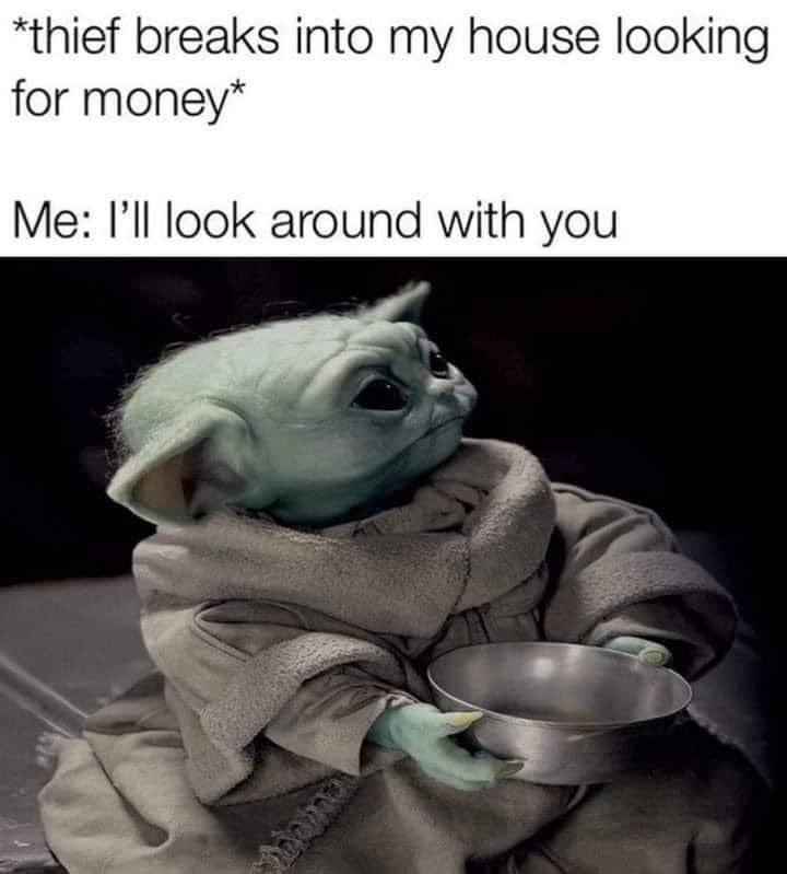 memeig_'s tweet photo. https://t.co/dZUq9u1T1t