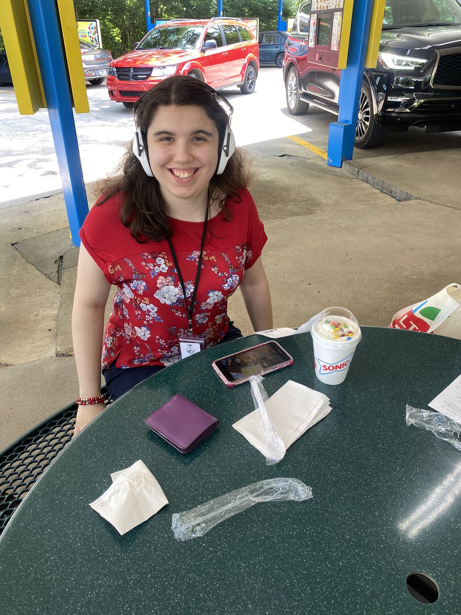 FHS Transition 2 tweet media