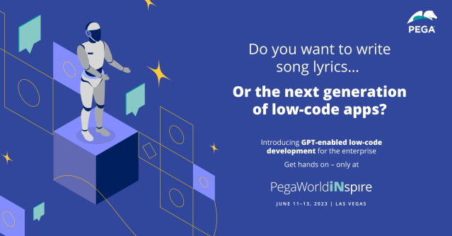 Sakura She tweet media