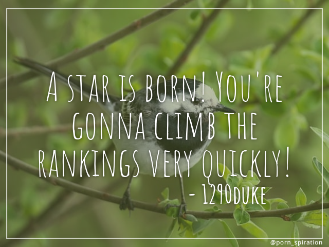 porn_spiration's tweet photo. Some #inspiration courtesy of 1290duke https://t.co/bcmaCki79N