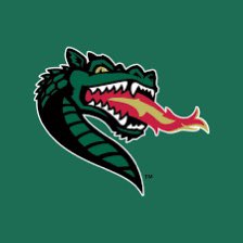 Extremely blessed and honored to receive my first division 1 football offer from UAB . 
@DilfersDimes @CoachJamieG @si_one11 @LAmustangFB @Coach_Peavey