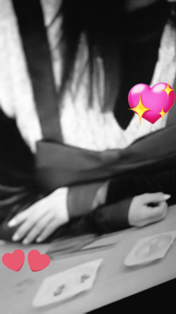 rf9csPdqUryh7Y9's tweet image. どんなに忙しくてもどんな状況であっても人への優しさや気遣いは
後回しにしないであなたの温かな
心で元気に喜びある様にしてあげてね♥️