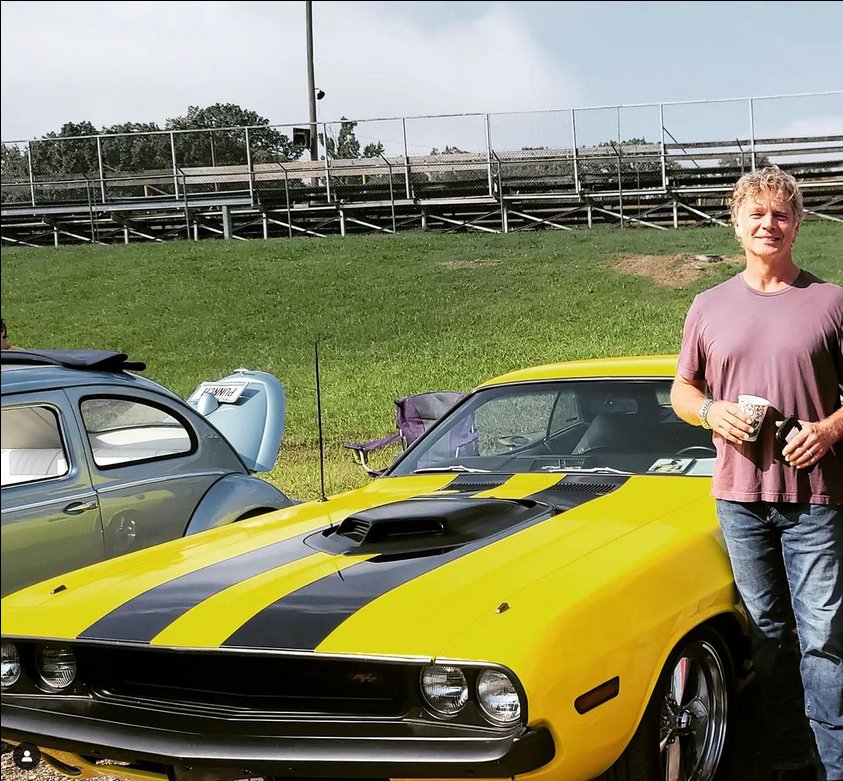 70_Driver tweet media