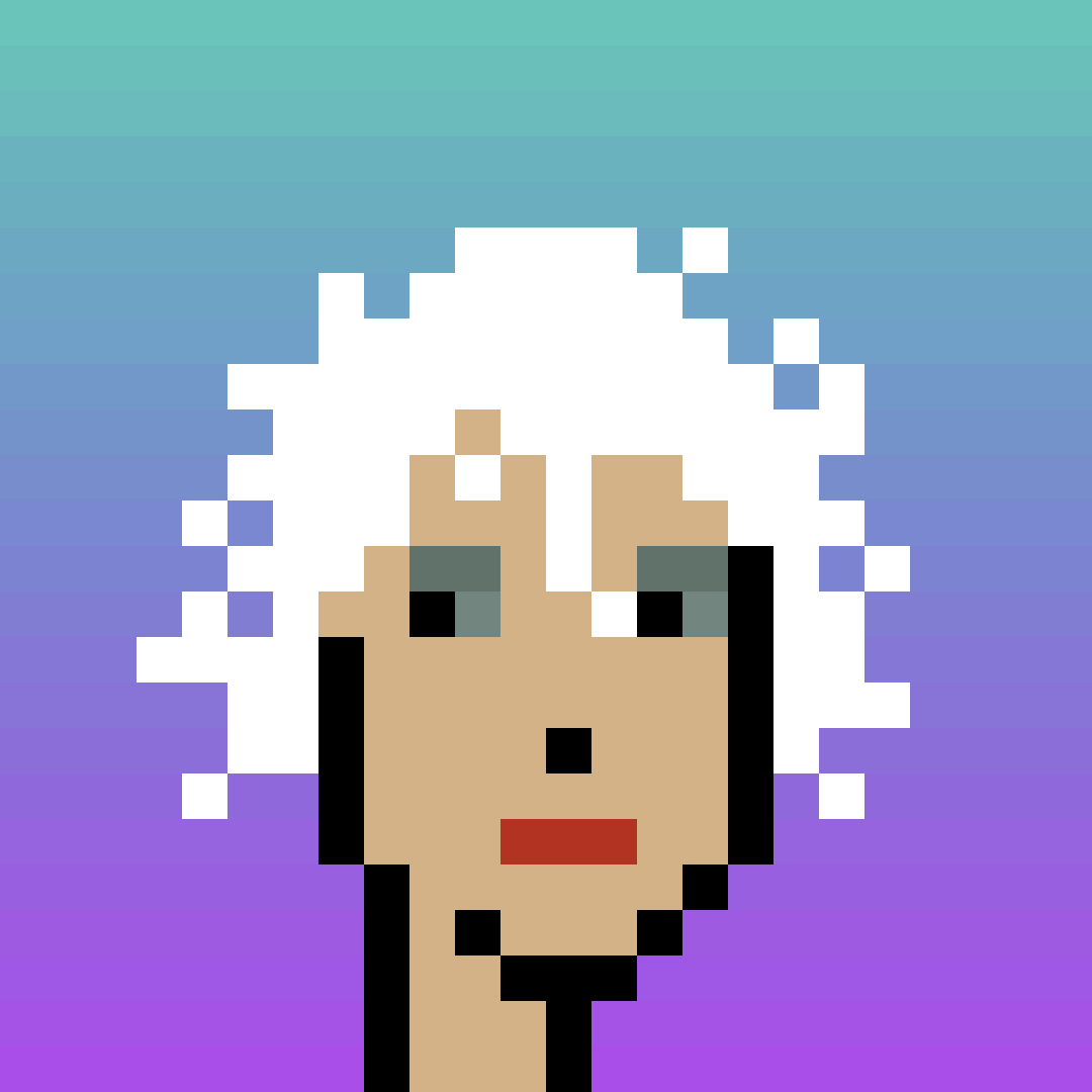 PunksDAOSales's tweet image. SolPunk 6753 has been sold! 

Price: 7.89 SOL ($142 USD) 

→solanart.io/collections/so…

@PunksOnSolana
@SolPunksDAO
#SolPunks #SOL #NFT

solscan.io/tx/2KhtFZzVgRg…