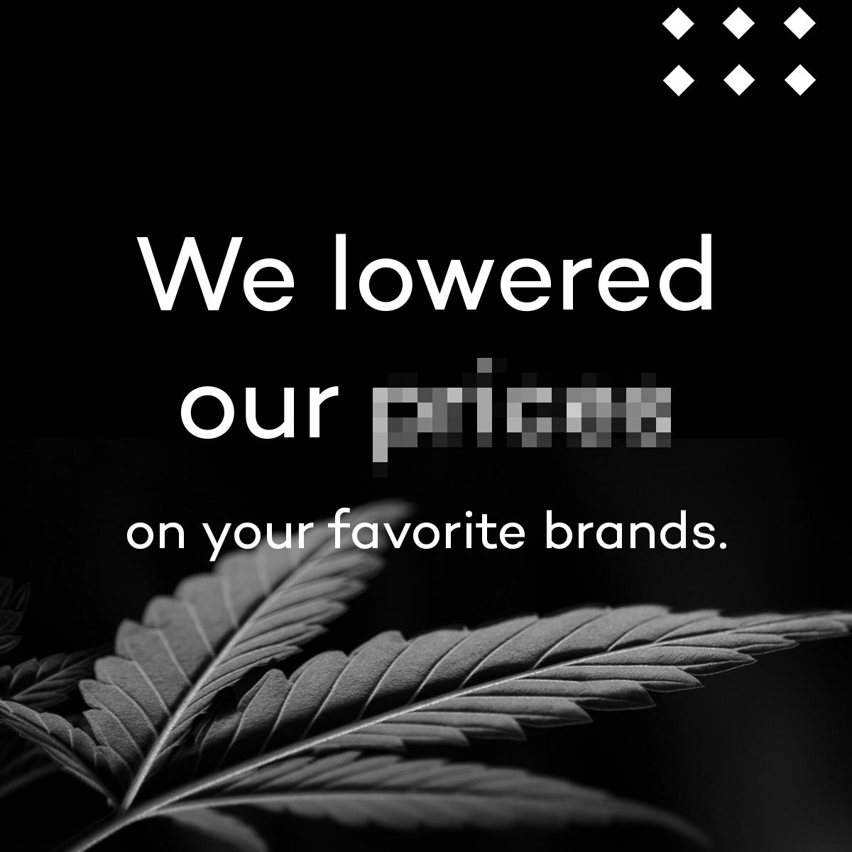 Urbn Leaf tweet media