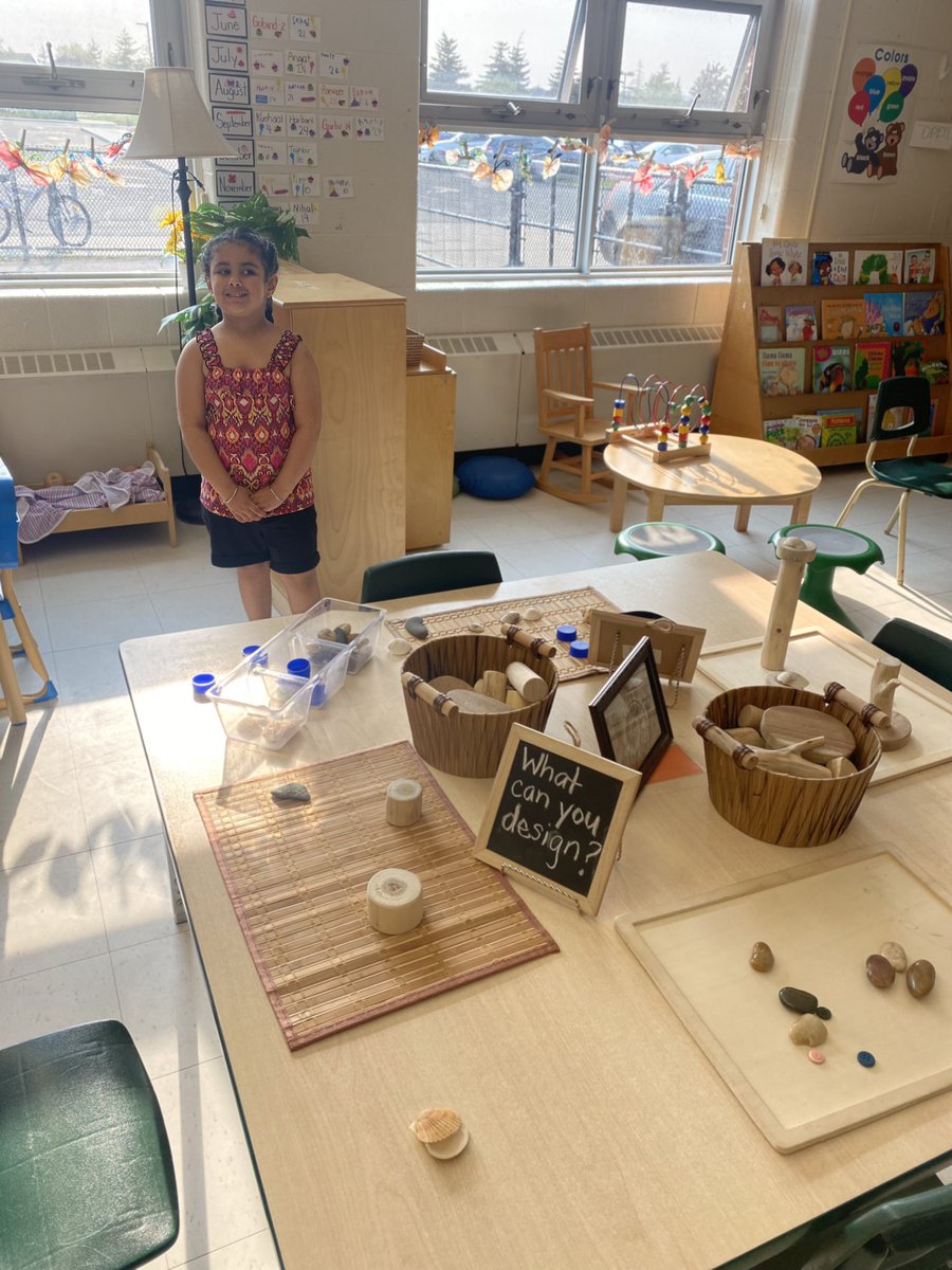 Treeline PS tweet media
