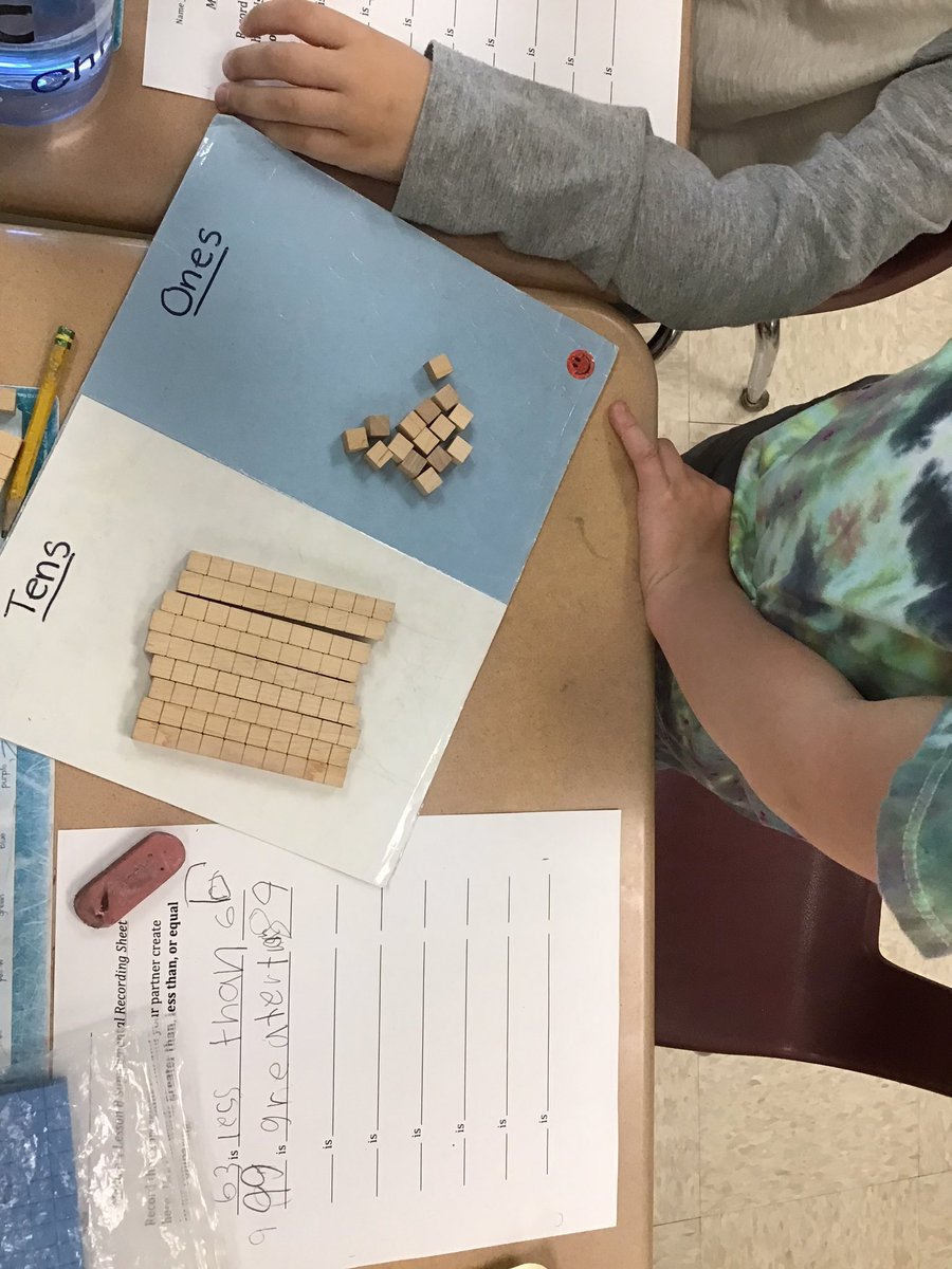 Michelle Thomson tweet media