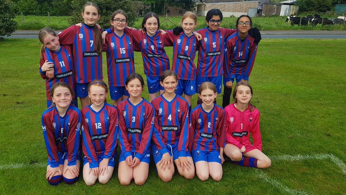 Mick Ellison tweet media