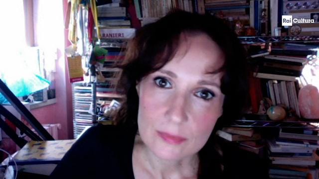 Osint Defender Italy 🇮🇹 ➕️ tweet media