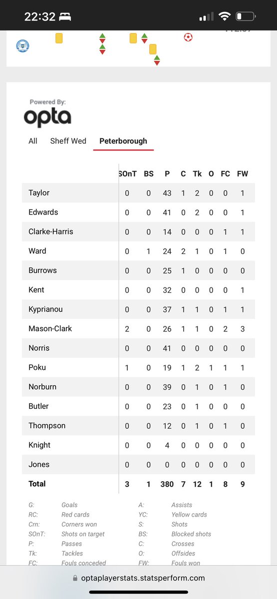 Dave XRP tweet media