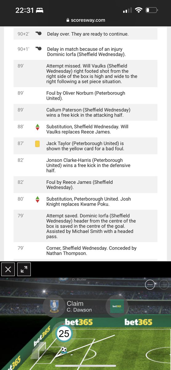 Dave XRP tweet media