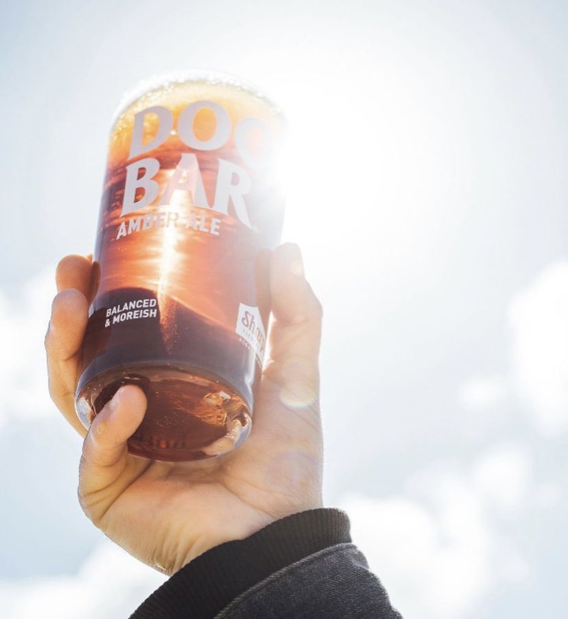 The du Maurier Fowey Literary Festival (@fowey_festival) on Twitter photo Delighted to have <a href="/SharpsBrewery/">Sharp's Brewery</a> supporting the 25th Festival. #doombar#rock #offshore #atlantic #foweyfest23 #Cornwall #offshorepilsner #atlanticpaleale Delighted to have <a href="/SharpsBrewery/">Sharp's Brewery</a> supporting the 25th Festival. #doombar#rock #offshore #atlantic #foweyfest23 #Cornwall #offshorepilsner #atlanticpaleale