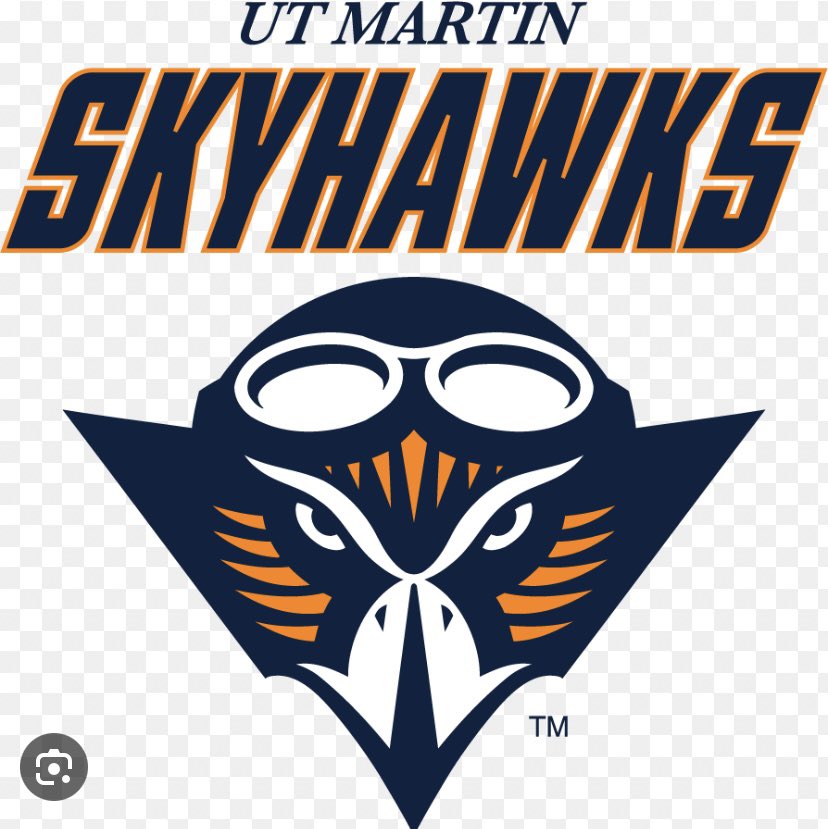 tylerwilson901's tweet photo. Blessed and thankful to receive a offer from UT-martin! All glory to god, Nothing but hard work ahead! @LausanneFB @CoachAClifton https://t.co/6mVXYvg3OO