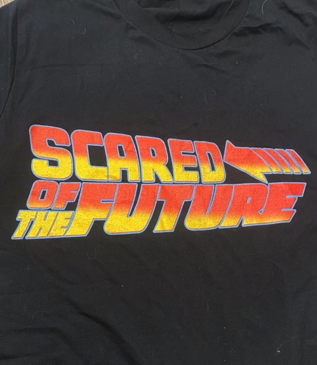 shirts that go hard (@shirtsthtgohard) on Twitter photo 