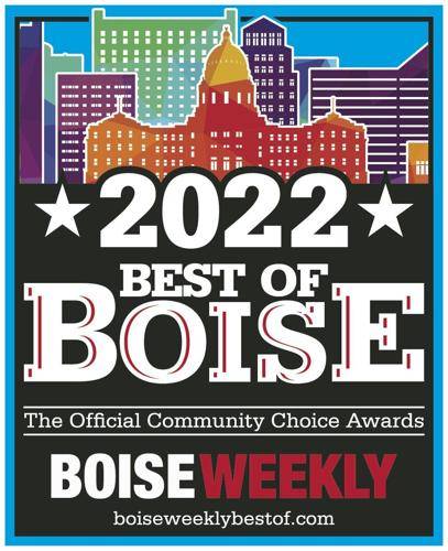 AcuCoopBoise's tweet photo. 1 week left to #vote. Head over to the link in the comments and vote #BAC as #Boise'sBest #nonprofit service. 🙏💙

#reliefawaits #BACistheplacetobe #acupuncturecoop  @Boiseweekly https://t.co/6y1zrti6gQ