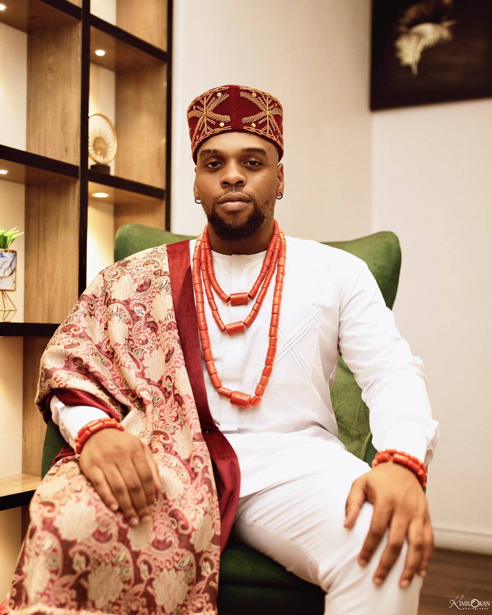 Miracle OP tweet media