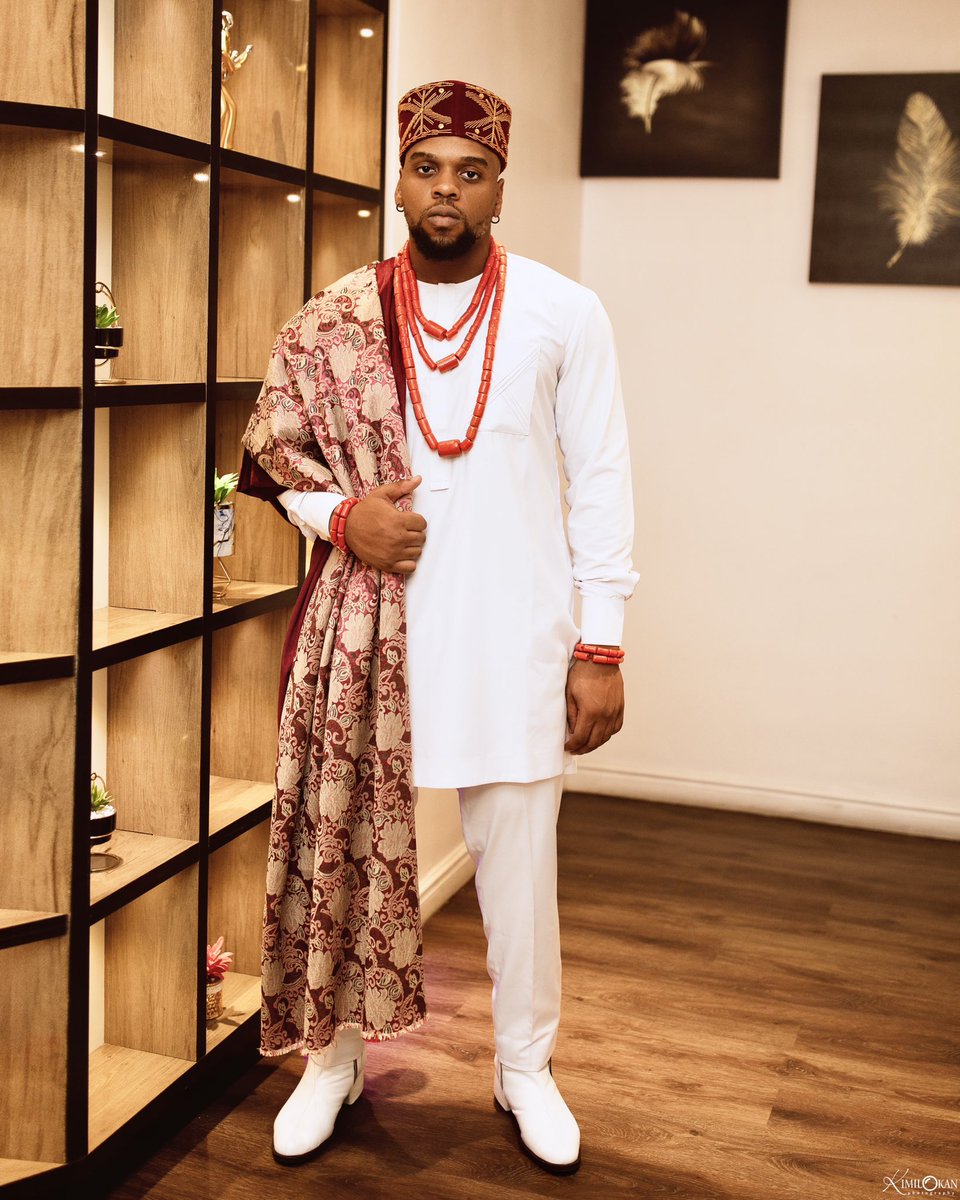 Miracle OP tweet media